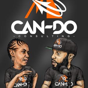 Conversation with coach Candia