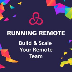 Running Remote