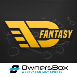 TDN Fantasy