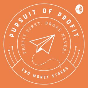 Pursuit of Profit