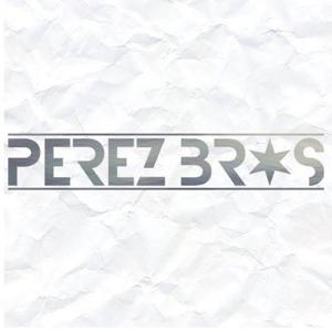 Perez Bros Muzik by Perez Bros Chicago