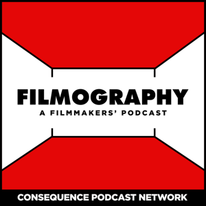 Filmography