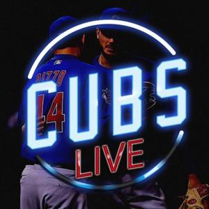 Cubs Live