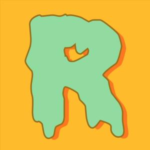Random Ramblings