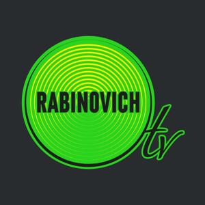 Rabinovich TV