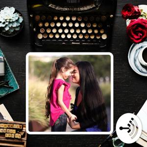Letters2myDaughter