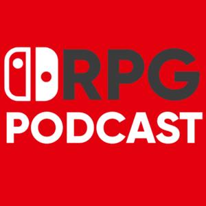 Switch RPG Podcast