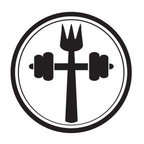 FitChow Powercast