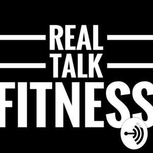 Real Talk Fitness