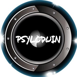 Tribecore Hardtechno Hardcore Acid Techno Hardtek Tekno