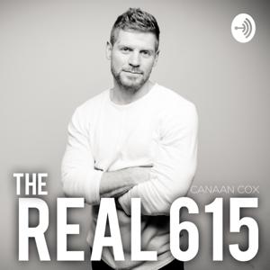 The Real 615: Canaan Cox