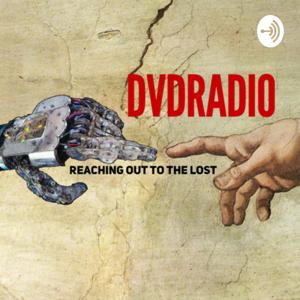 DvdRadio