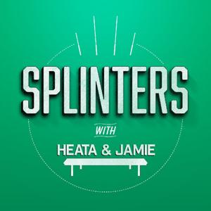 Splinters