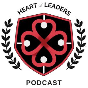 Heart of Leaders