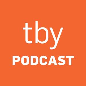 The Business Year Podcast