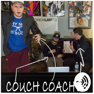 Couch Coaches