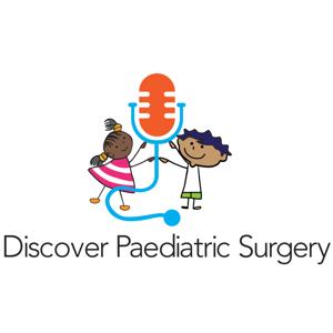 Discover Paediatric Surgery