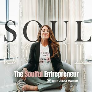 The Soulful Entrepreneur