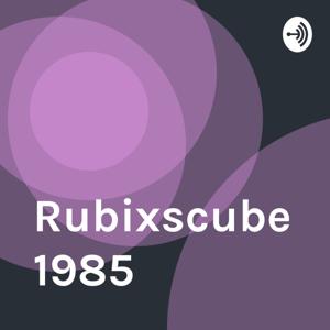 Rubixscube1985