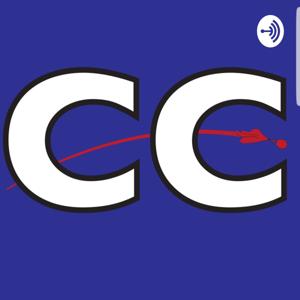 Coaches' Challenge Podcast