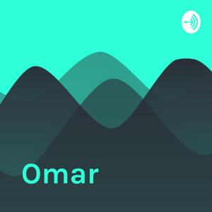 Omar