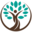 Healthy Life Redesign