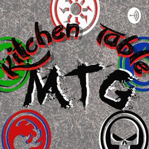 KitchenTableMtg