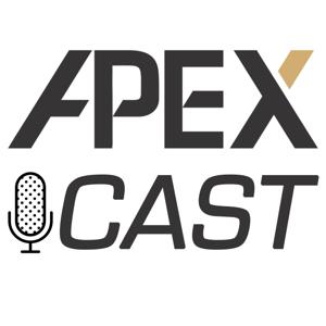 Apex Cast