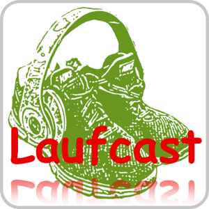 Laufcast