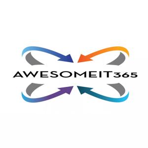 AWESOME IT365