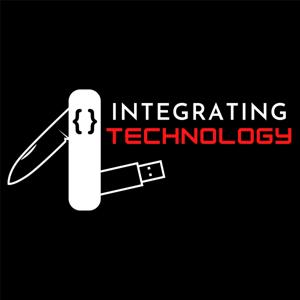 Integrating Technology