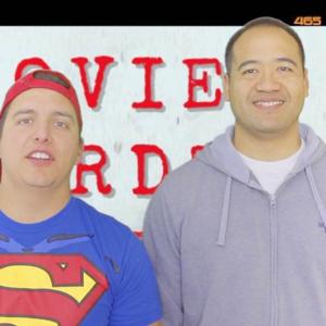 MovieNerdzzAlert