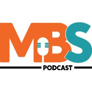 MBS Podcast