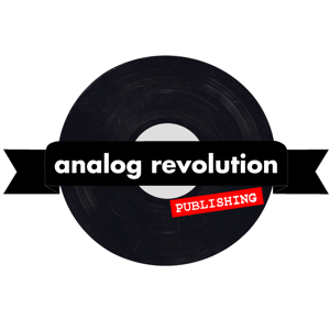 Analog Revolution