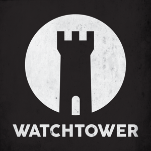 Watchtower