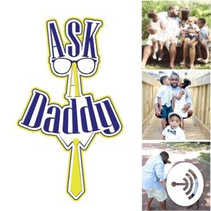 Ask-A-Daddy