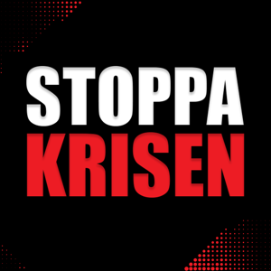 Stoppa Krisen