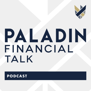 Paladin Financial Talk