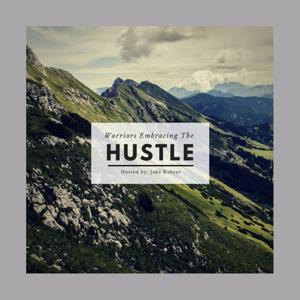 Warriors Embracing the Hustle