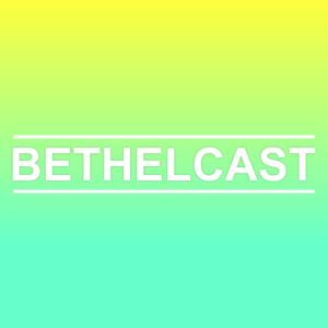 Bethelcast