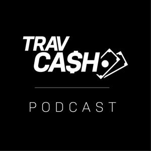 Travcash by https://travcash.se