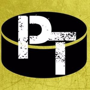 Puck That Podcast