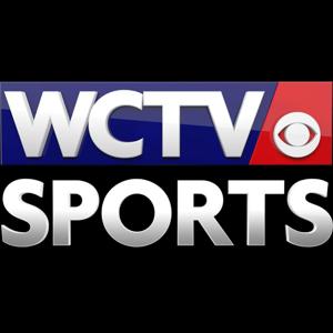 WCTV Sports' Opening Drive