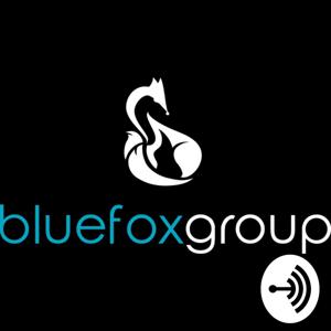 Blue Fox Group