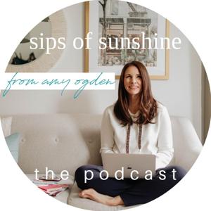 Sips of Sunshine