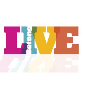 Betong LIVE