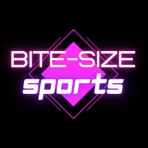 Bite-Size Sports