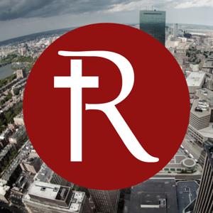 Redeemer Fellowship Church
