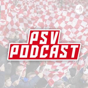 PSV PODCAST