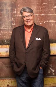 Dr. Jeff R. Steele